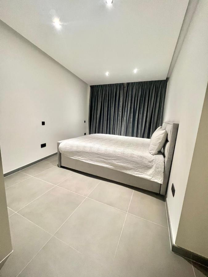 Luxury Brand New Apartment Brussels Luaran gambar